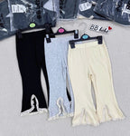 Dixie Leggings