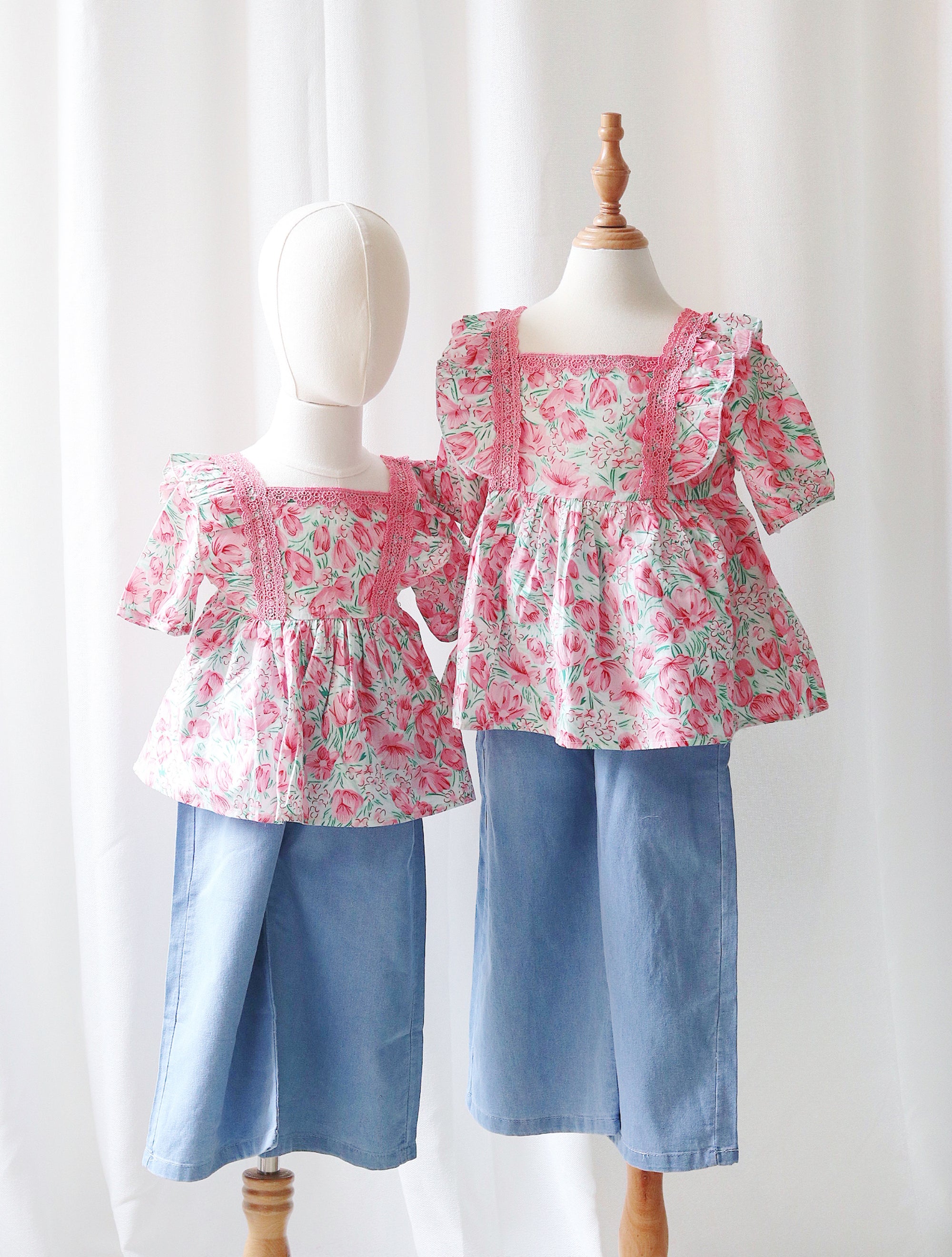 Ailyn Set