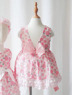 Adelaine Set