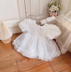 Emma Dress