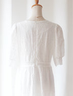 Ashlyn Dress
