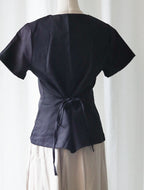 Emilie Set