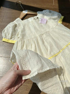 Esther Dress