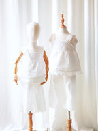 Carmina Set