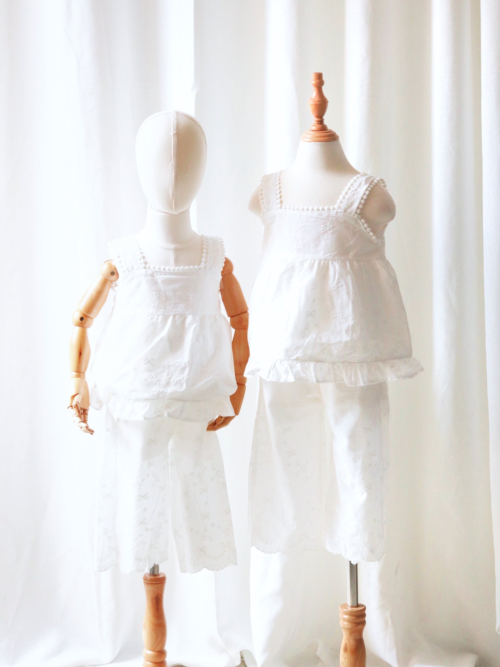 Carmina Set