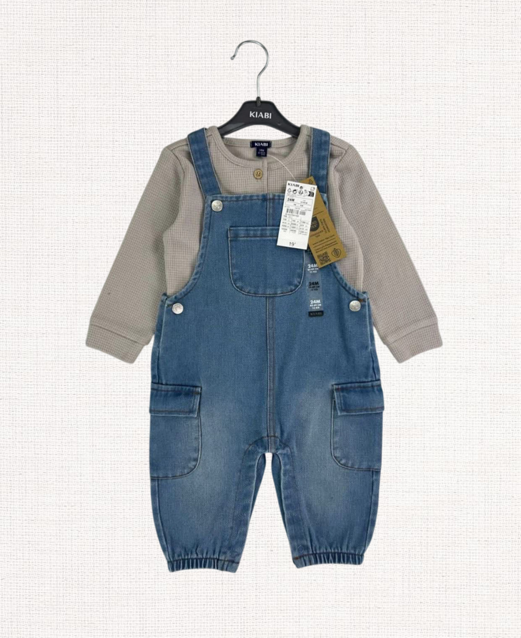 Cohen Set