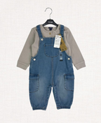 Cohen Set