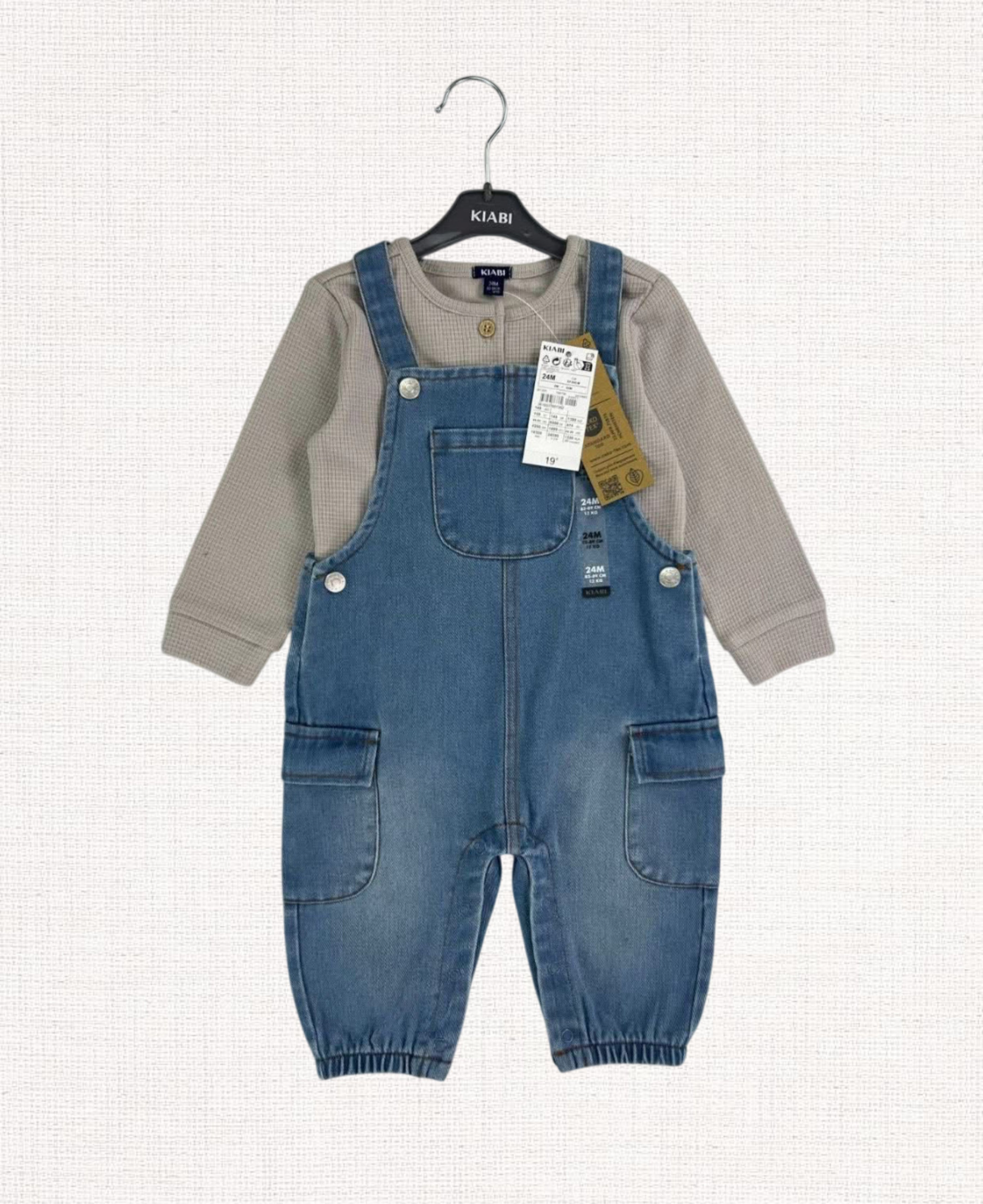 Cohen Set