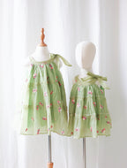 Della Dress