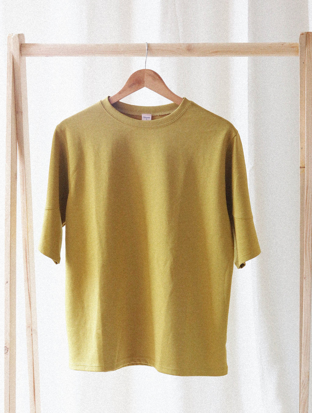 Alivia Top