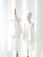 Danna Set
