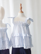 Caroline Set