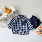 Ethan Set