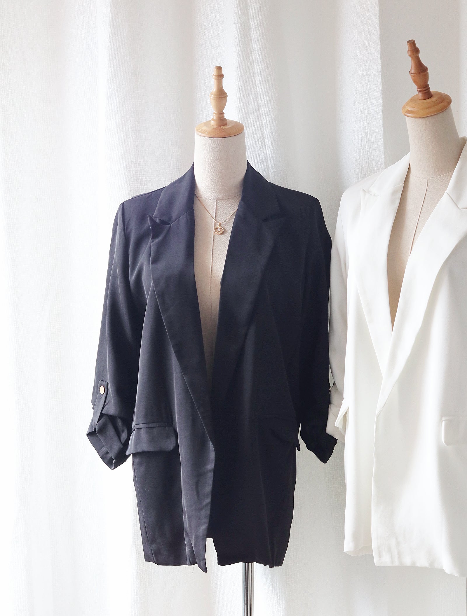 Airene Blazer