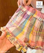 Esme Set