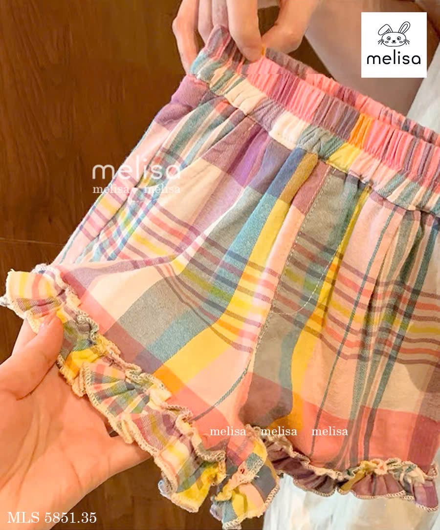 Esme Set