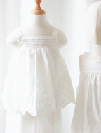 Danna Set