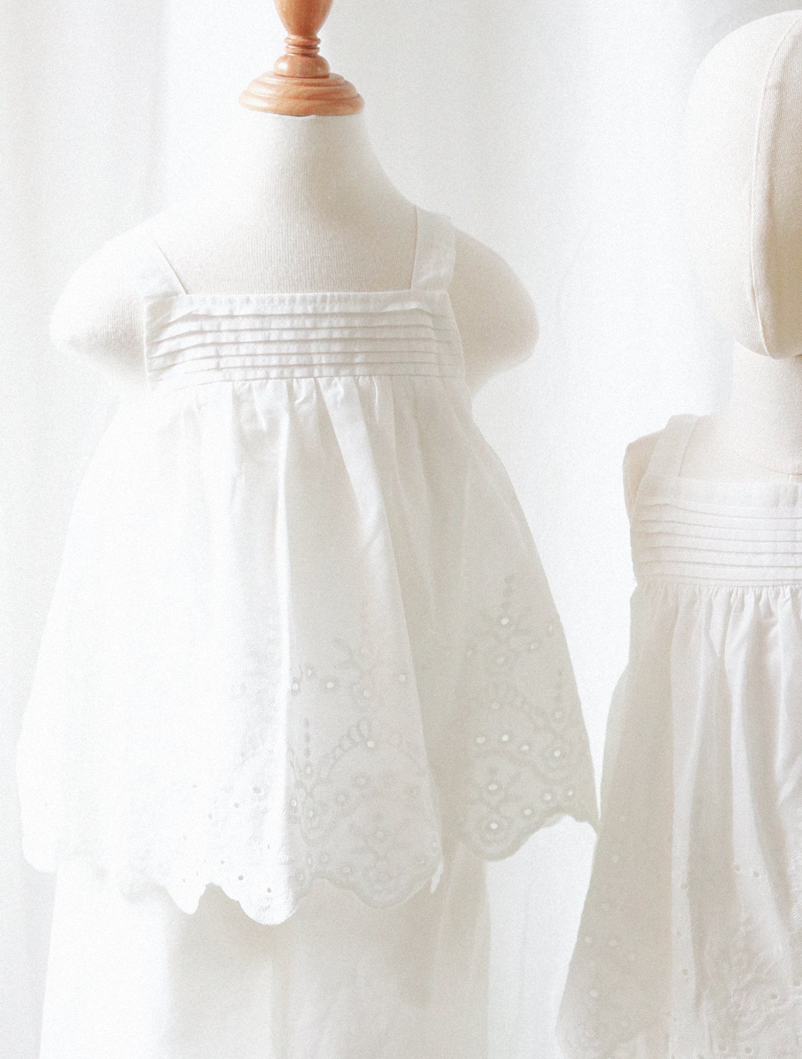 Danna Set