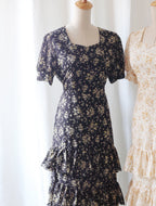 Celeste Dress