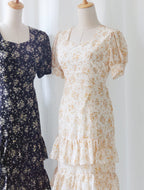 Celeste Dress