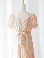 Aryna Dress