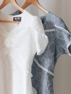 Atasha Dress