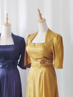 Ayla Dress