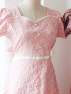 Bianca Dress