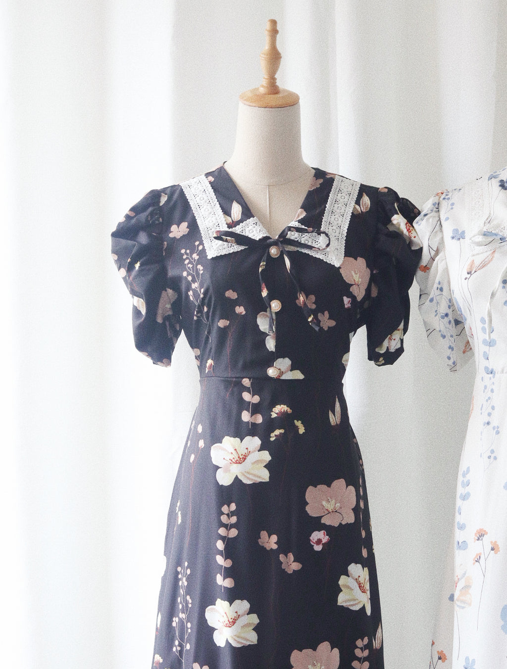 Connie Dress