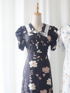 Connie Dress