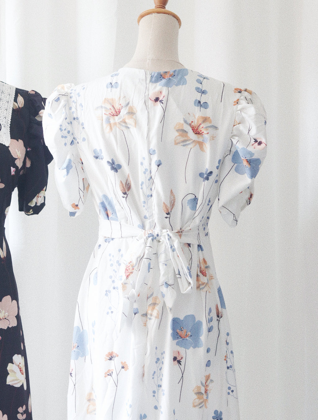 Connie Dress