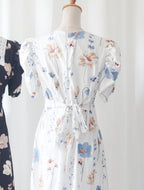 Connie Dress