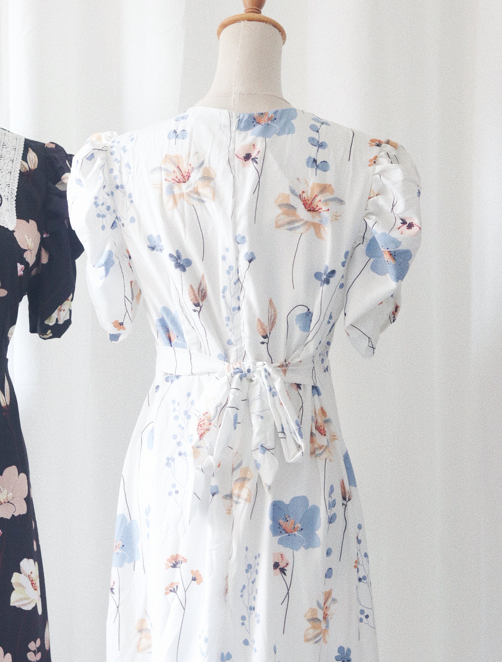 Connie Dress