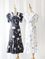 Connie Dress