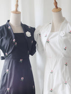 Courtney Dress