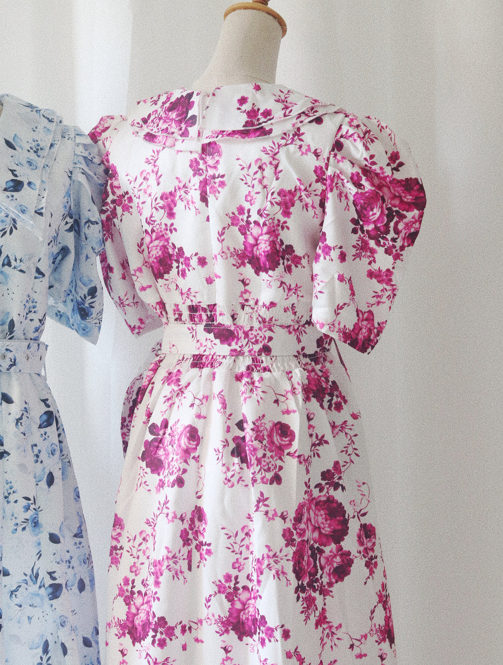 Brisa Dress