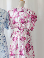 Brisa Dress