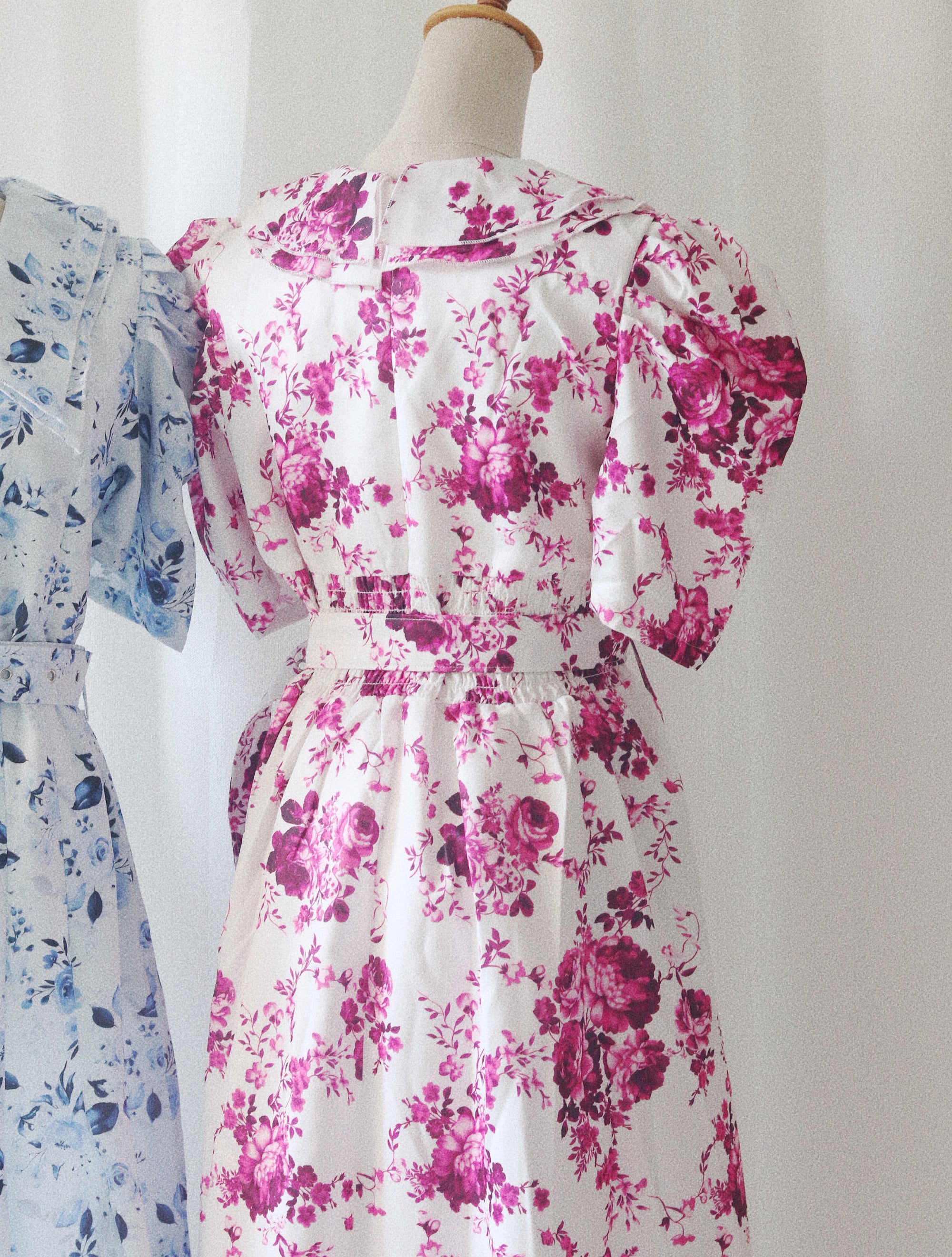 Brisa Dress