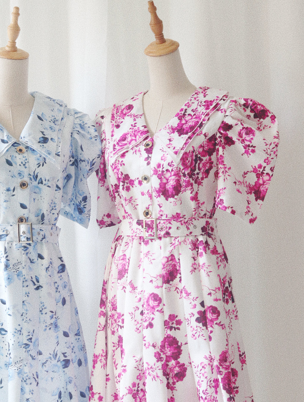 Brisa Dress