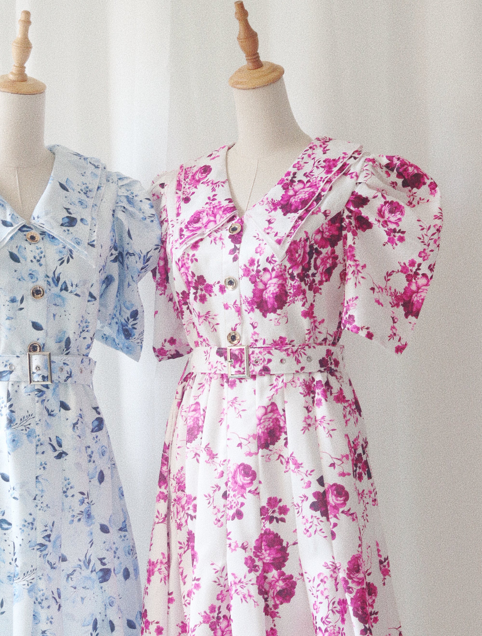 Brisa Dress