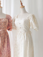 Adley Dress