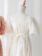 Adley Dress