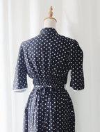 Angela Dress
