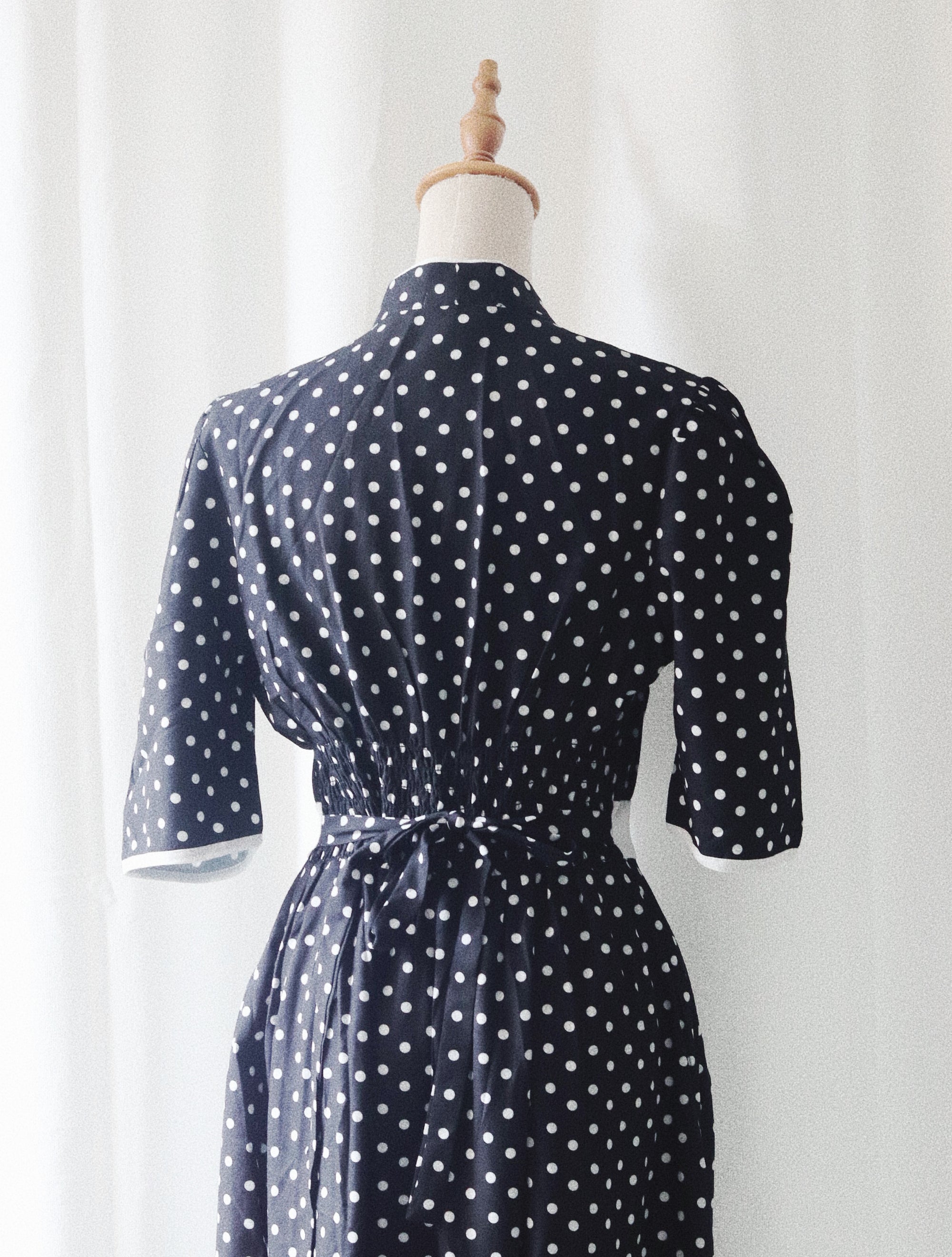 Angela Dress