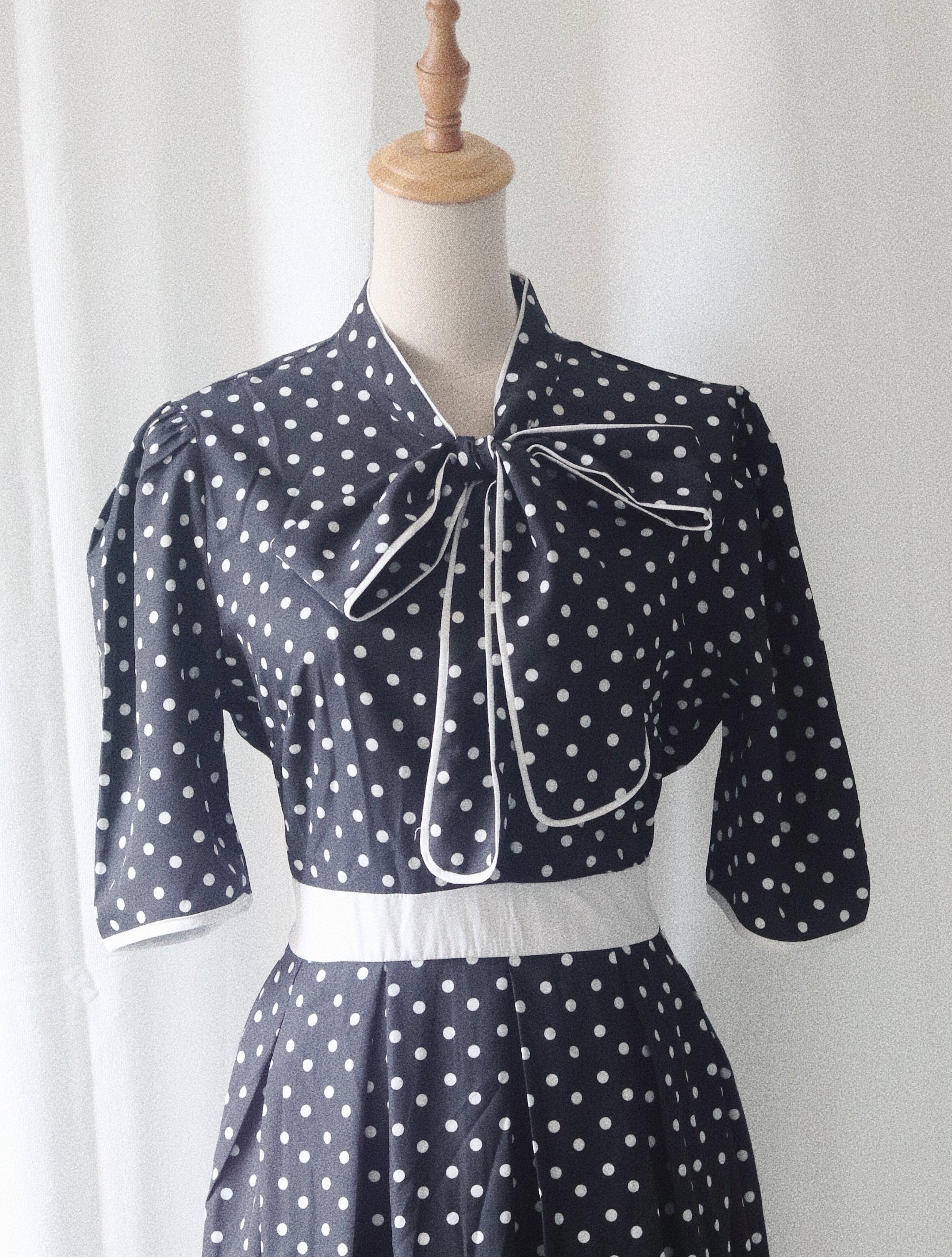 Angela Dress
