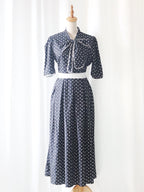 Angela Dress