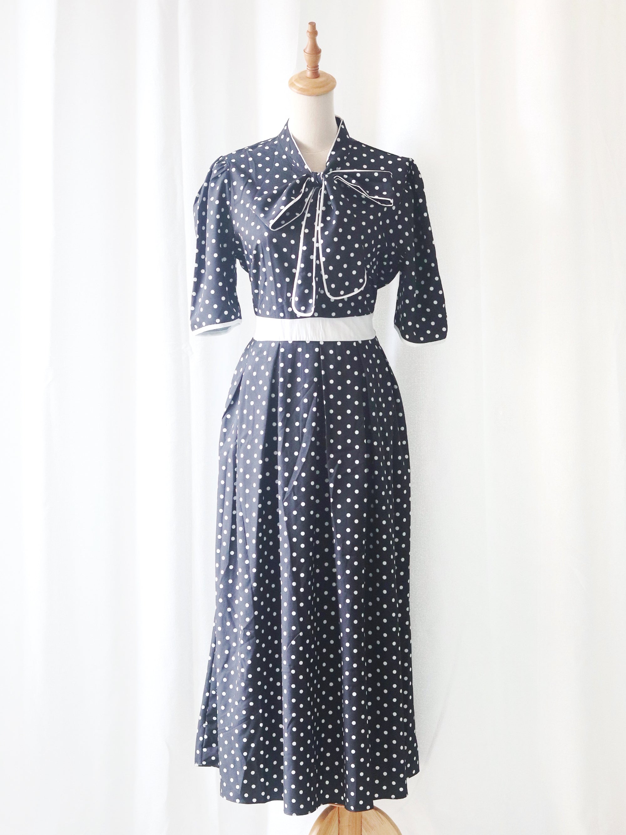 Angela Dress